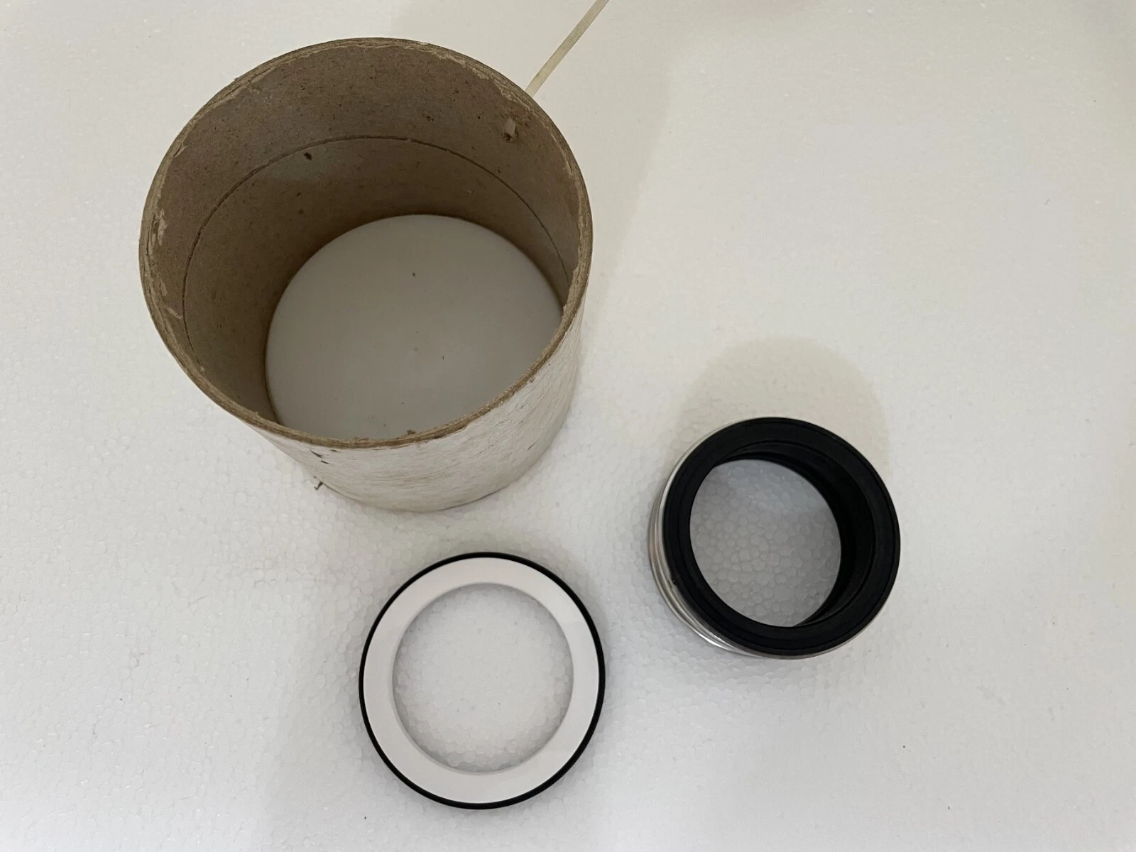 admin/uploads/uploads/mechanical seal hamworthy sea water lift pump_4.webp